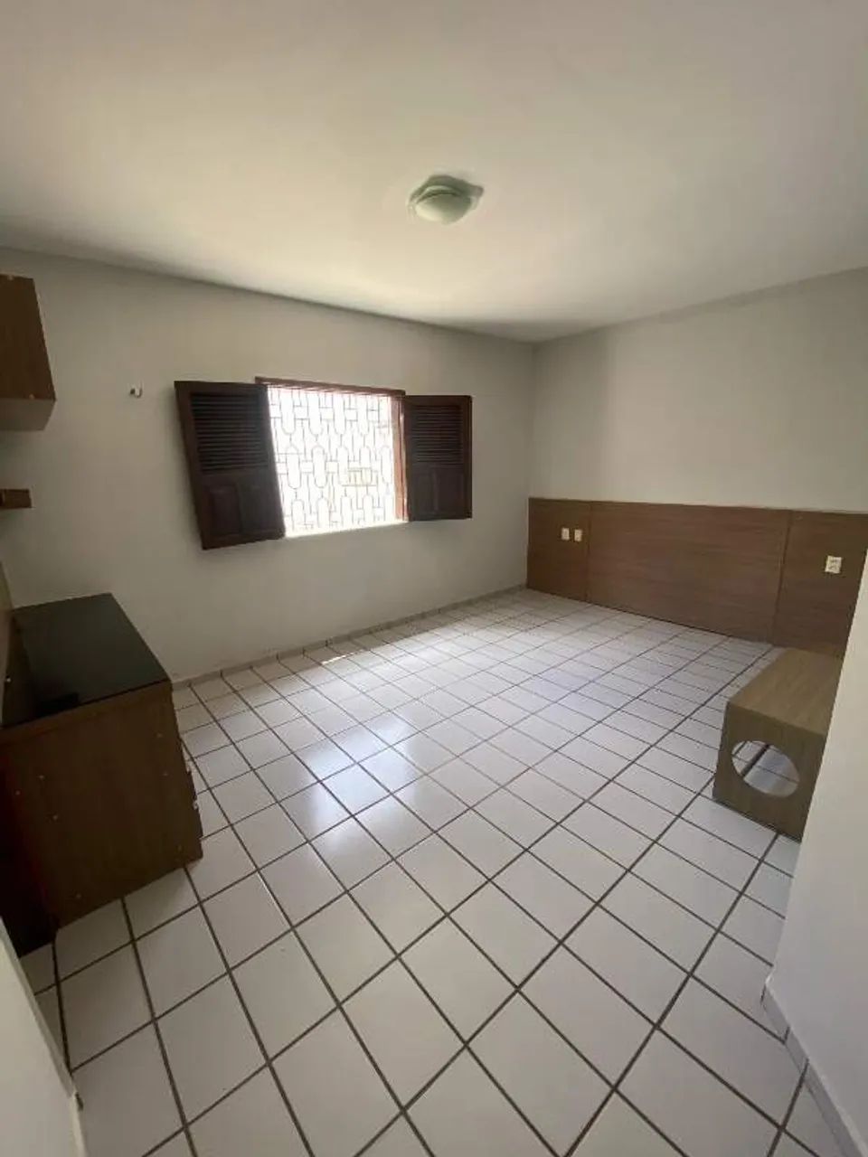 Casa à Venda Acarape - Foto 5