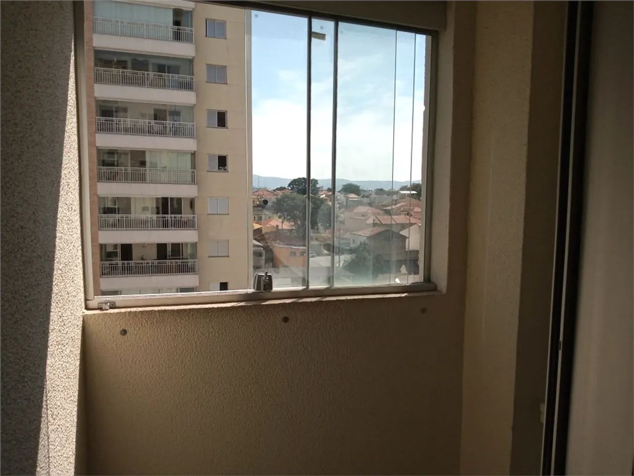 Salas à venda em Casa verde - SP - Foto 5