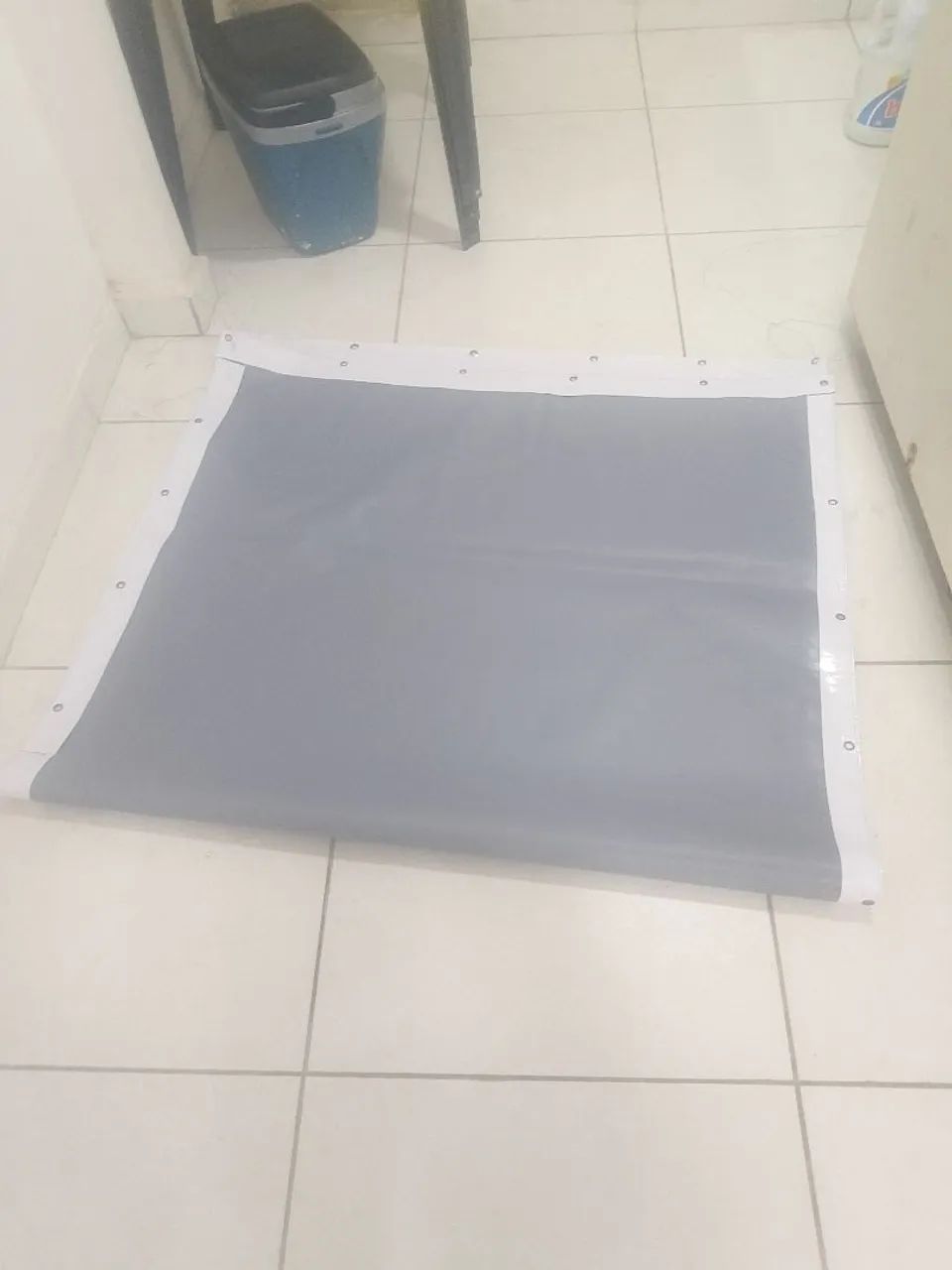 Tela projeção  - Foto 2