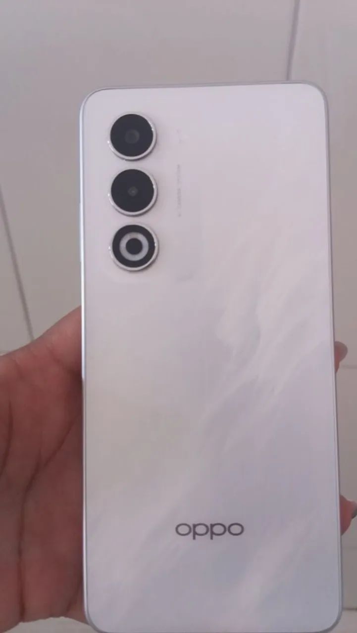 Celular semi-novo  - Foto 2