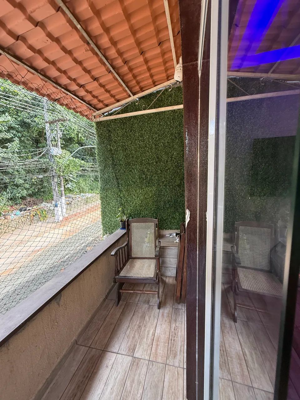 Casa Angra dos Reis - Foto 4