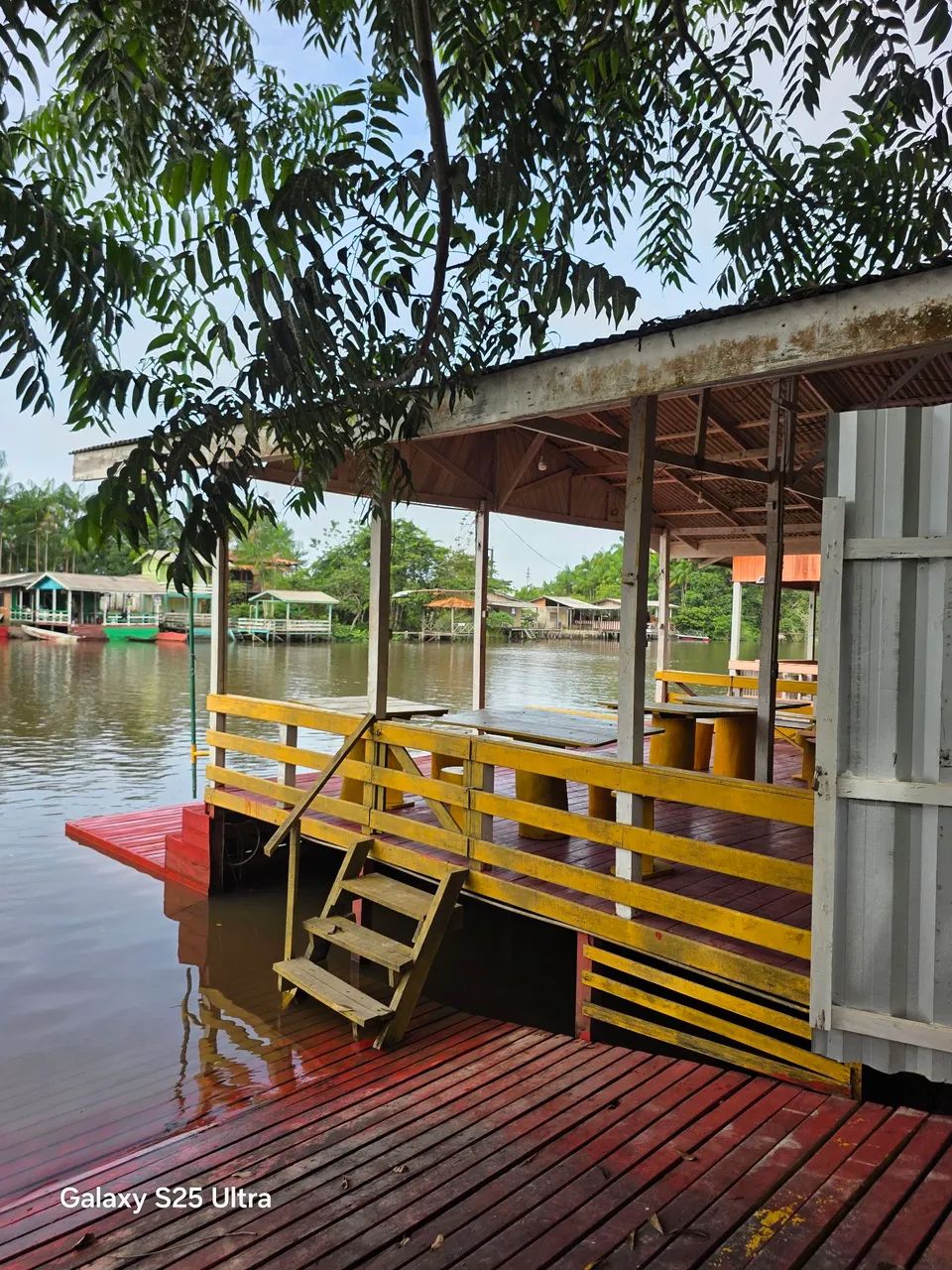 Casa/balneário  - Foto 9