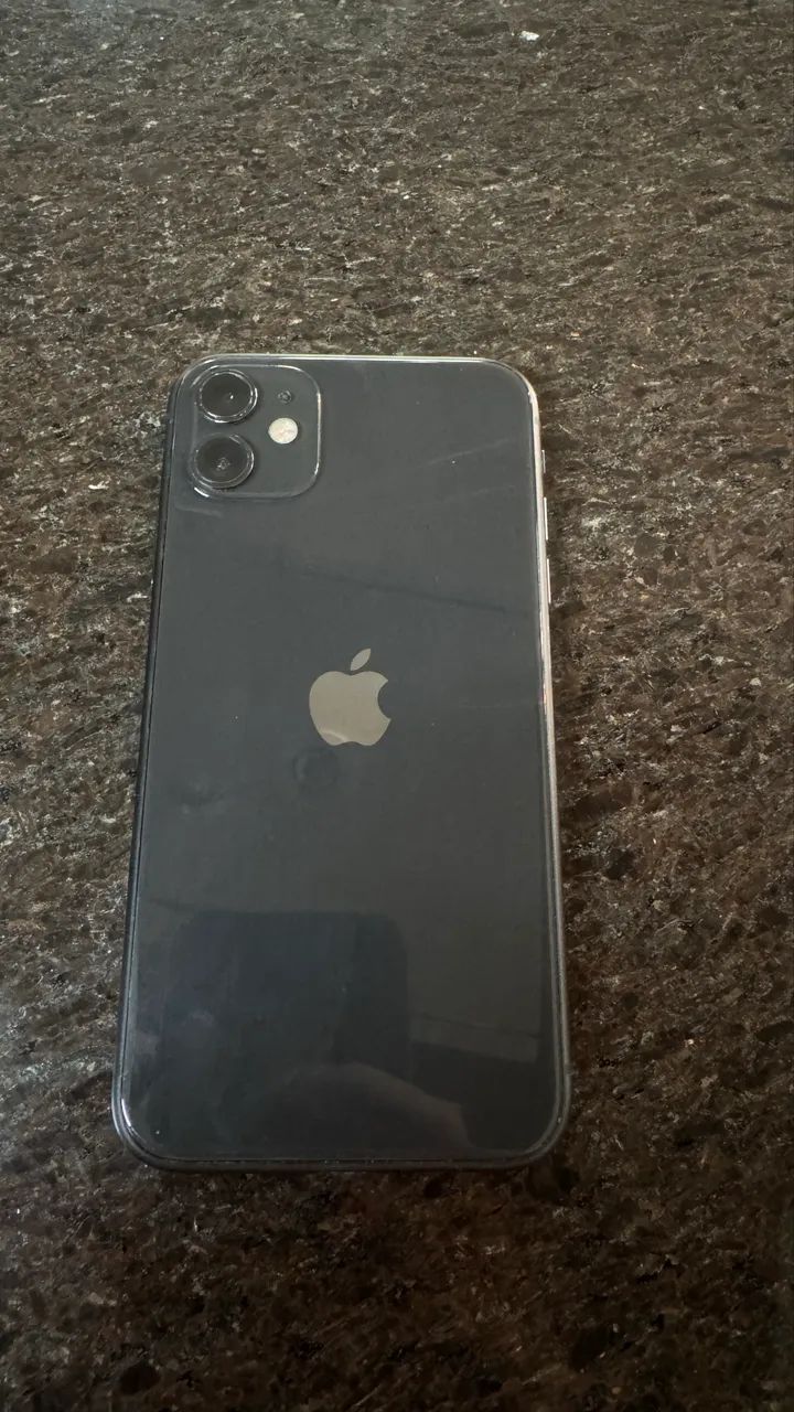 Iphone 11 64GB - Foto 2