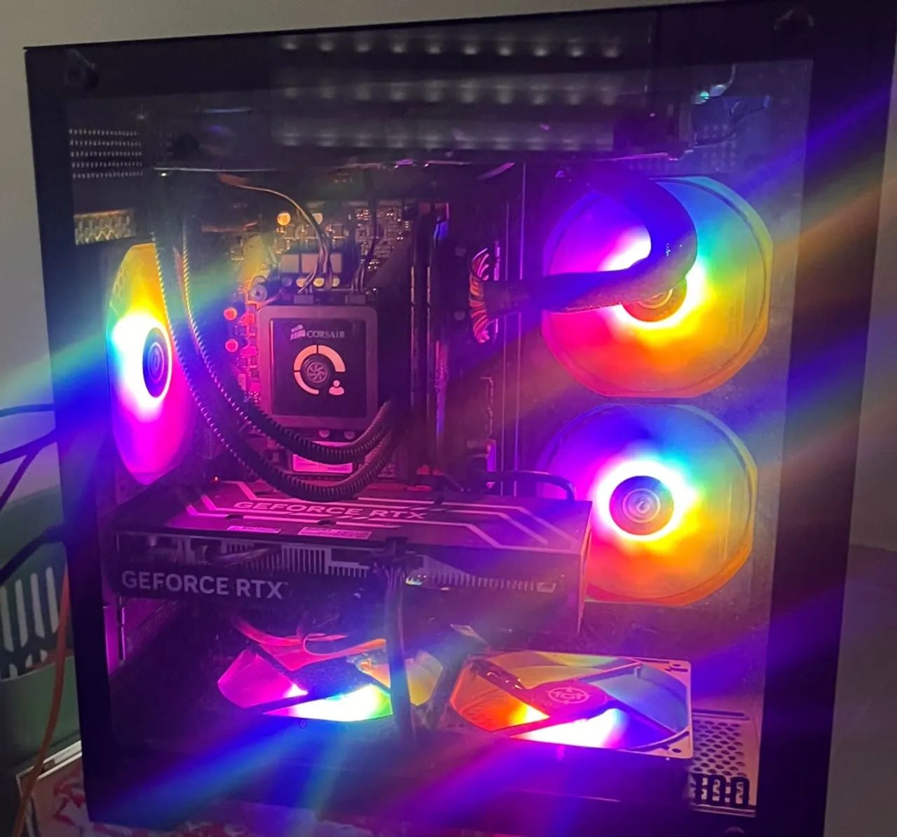 PC GAMER - Foto 2