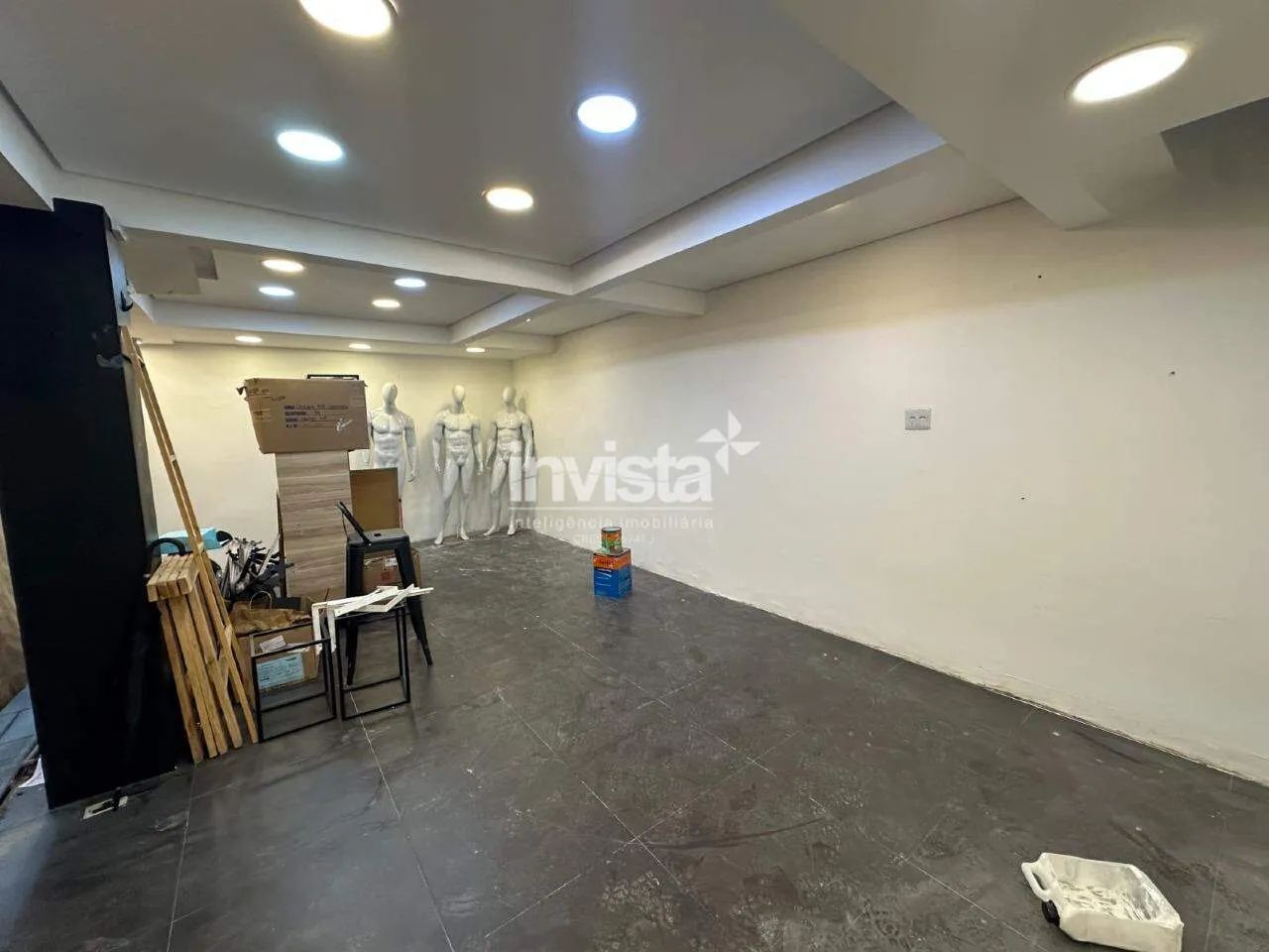 Loja Comercial no Super Centro Boqueirão - Foto 2