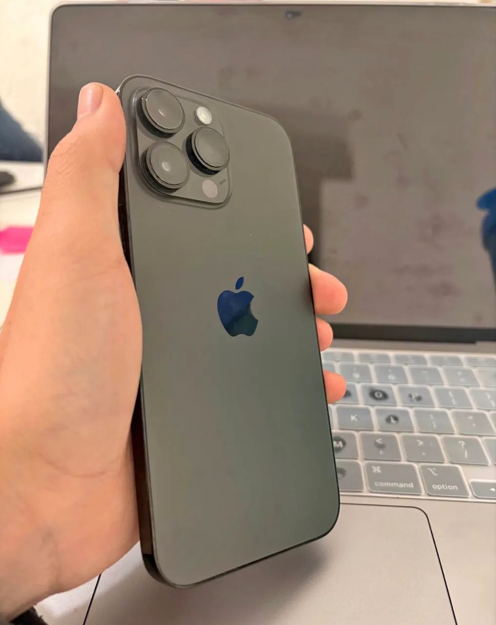 iPhone 14 Pro Max 1 tb 