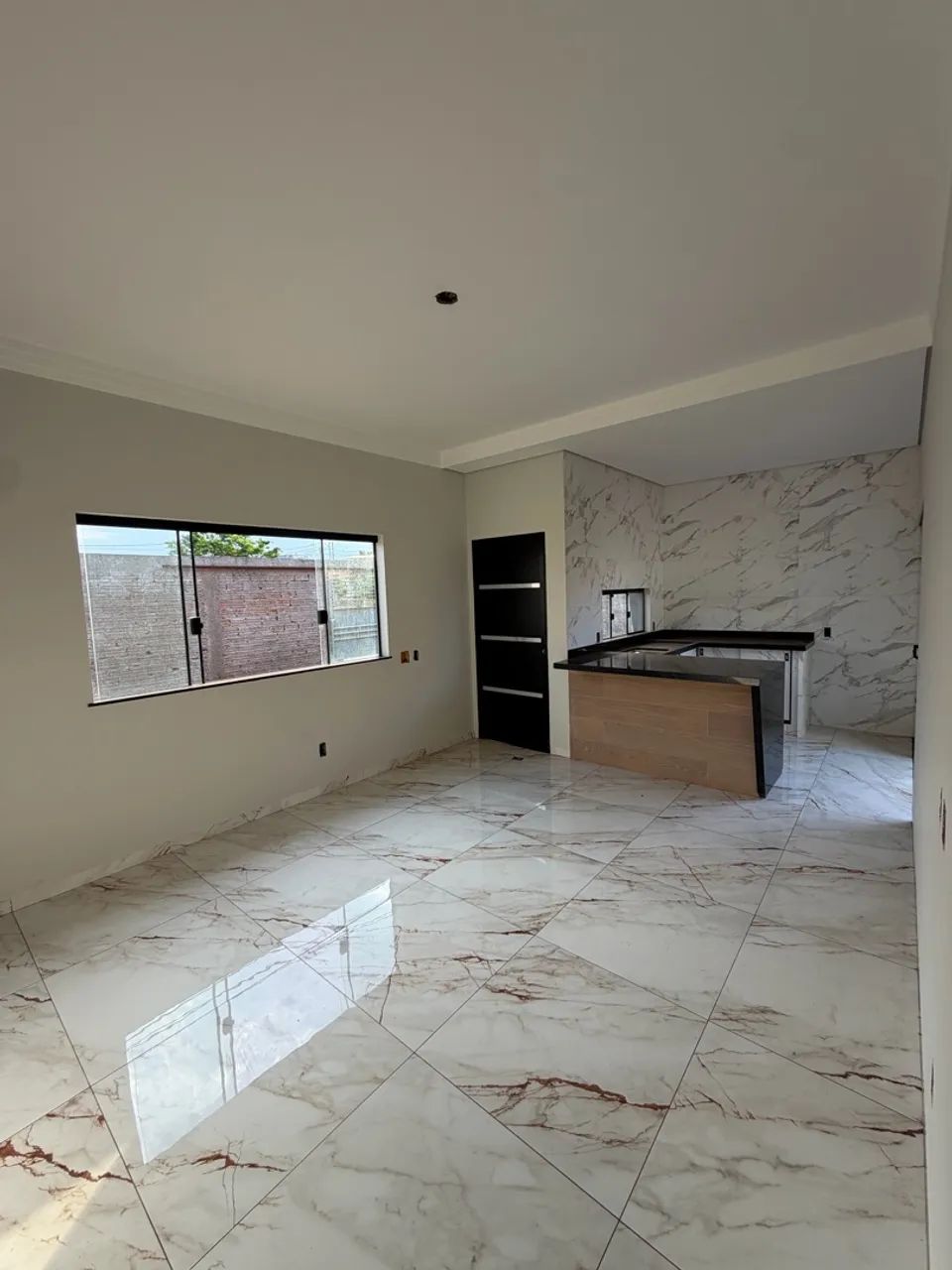 Casa a venda - Foto 5
