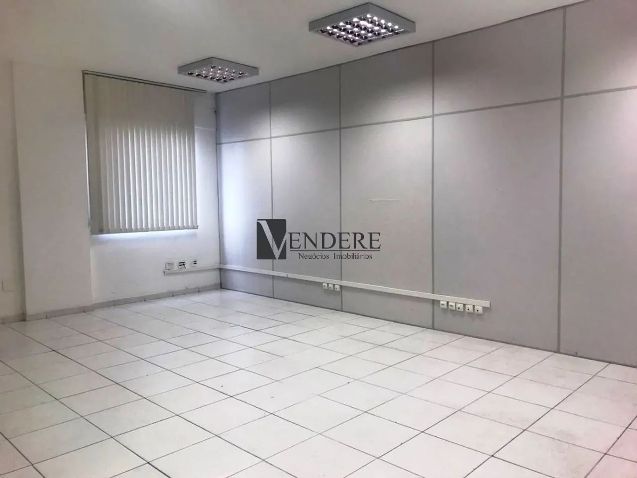 Sala comercial no bairro Estoril - BH - Foto 4