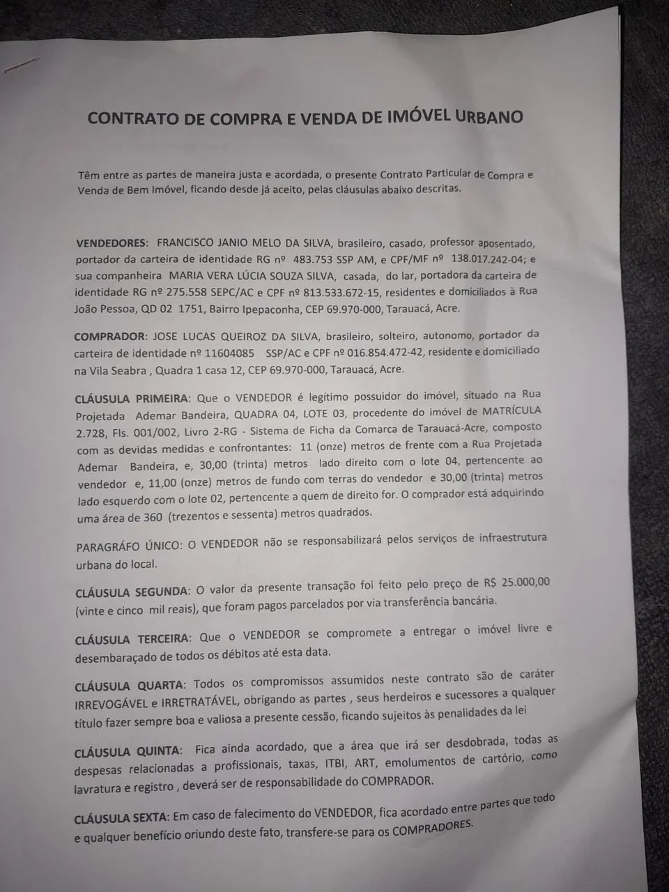 VENDO OU TROCO EM BROS COM VOLTA PRA MIM. - Foto 3