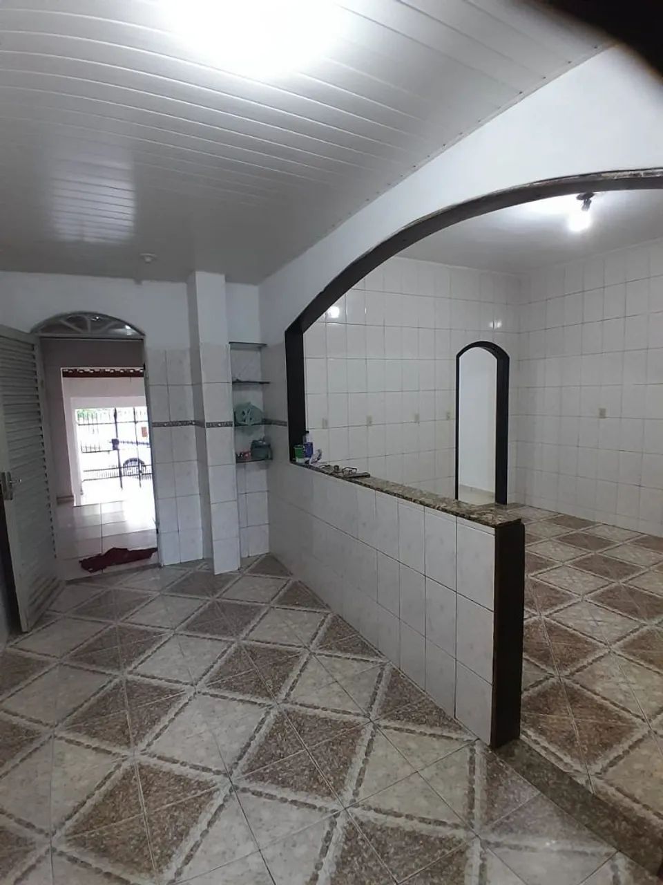 VENDA DE CASA - Foto 4