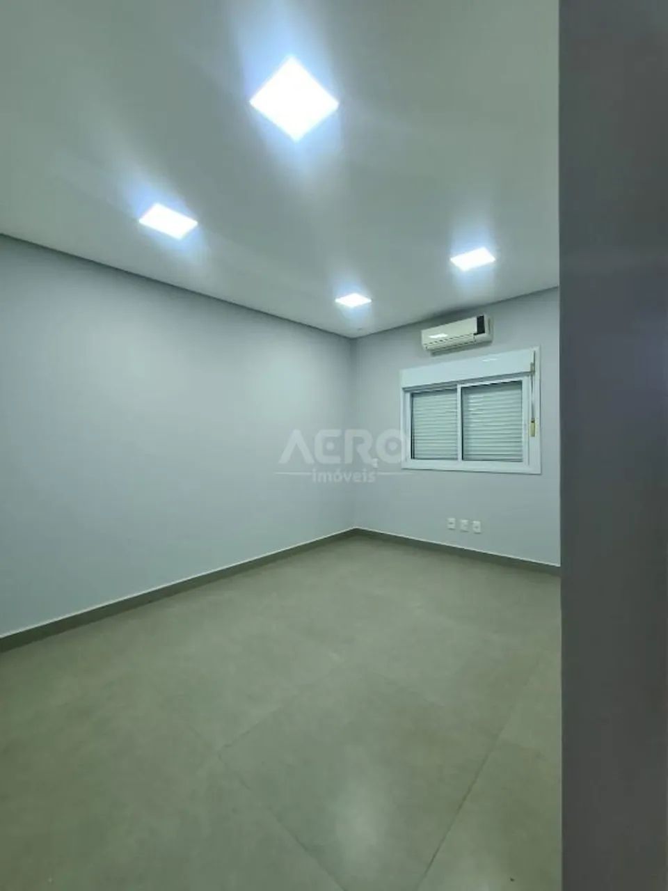 Casa para venda com 451 m² e 3 quartos em Residencial Tavano, Bauru - SP - Foto 4