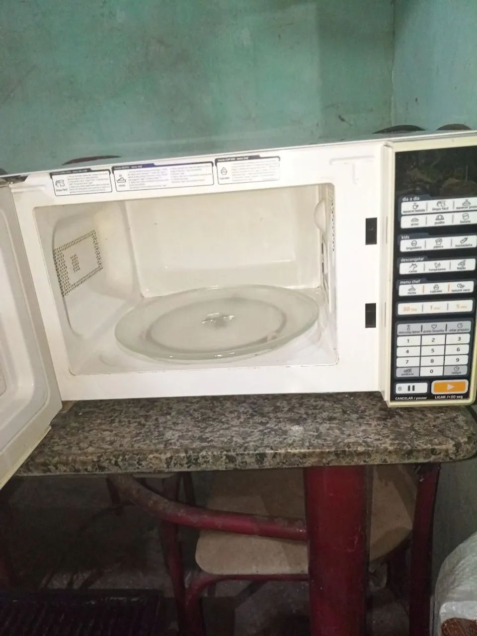 Vendo  - Foto 3