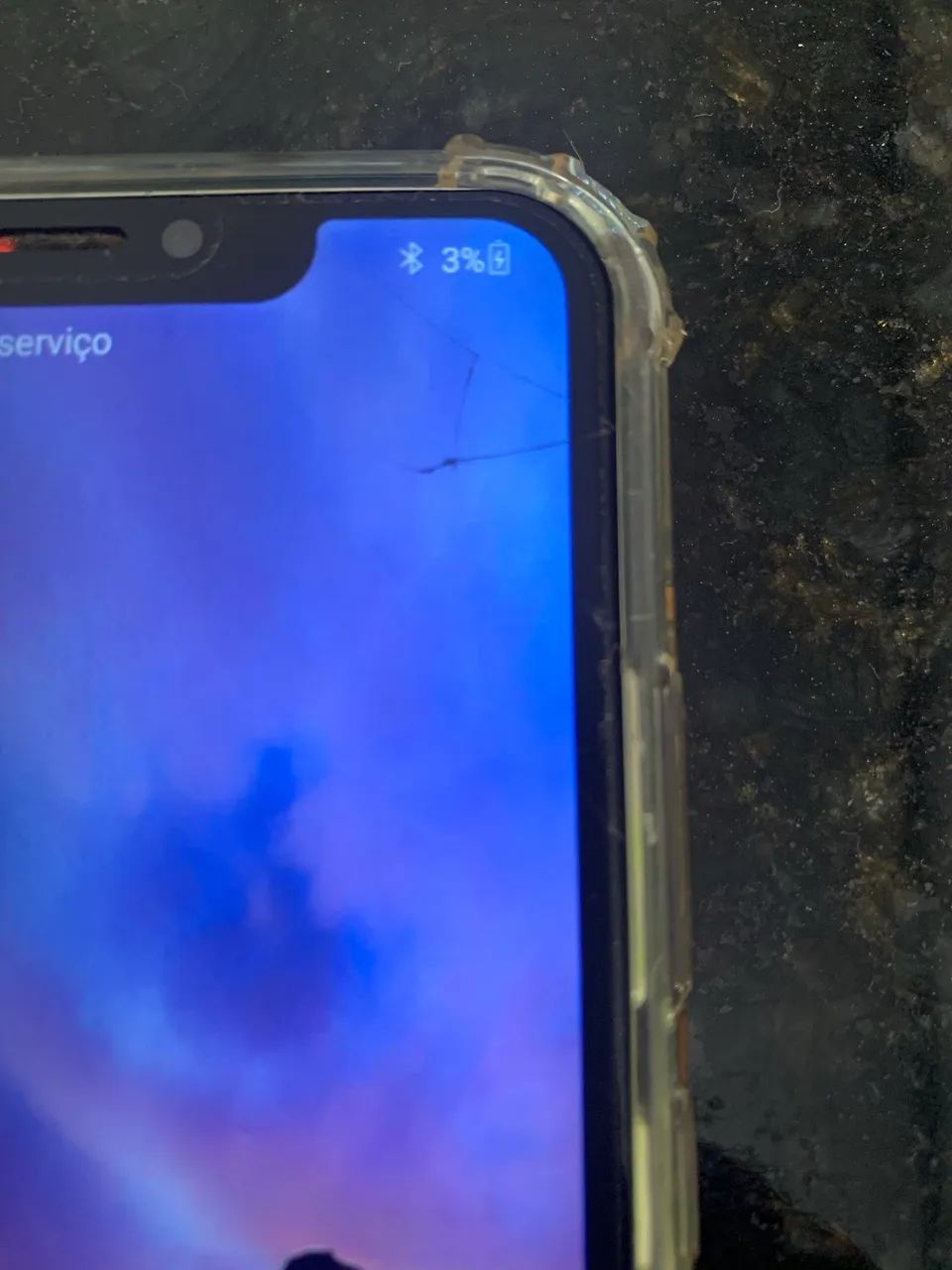 Vendo Celular Asus Zenphone 5  - Foto 3