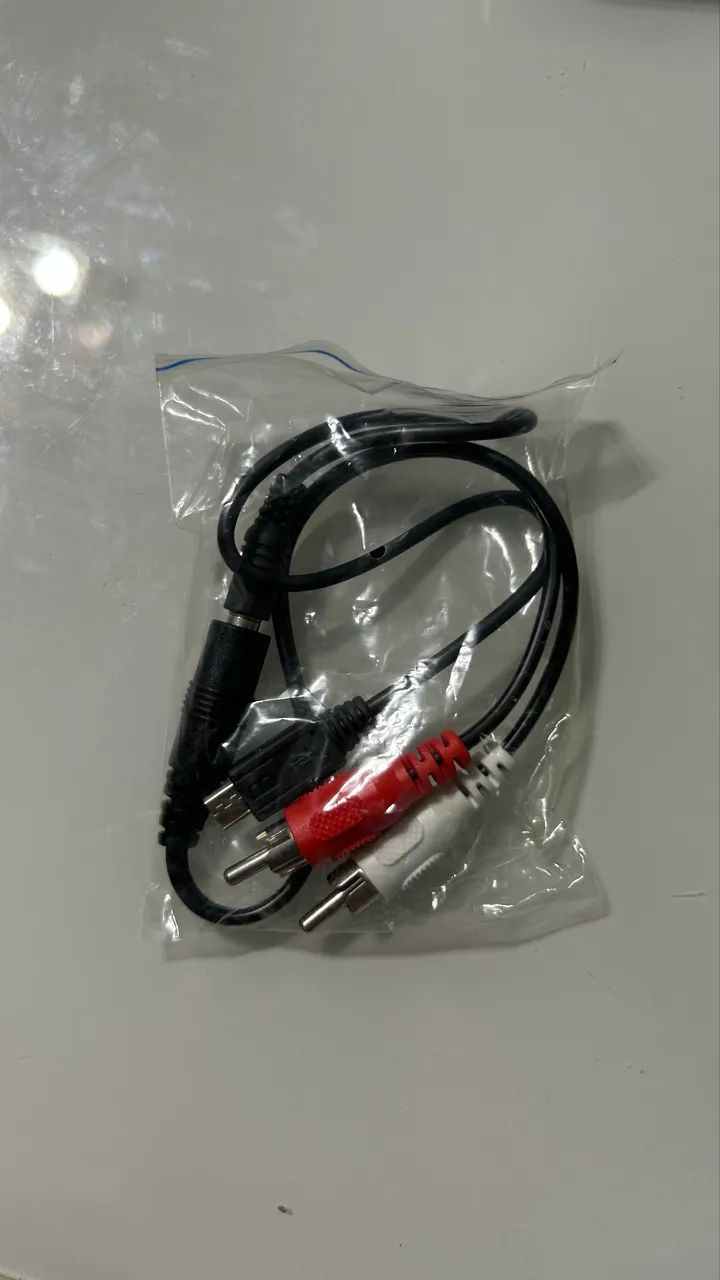 Sistema de microfone sem fio Phonak Roger Pen  - Foto 5