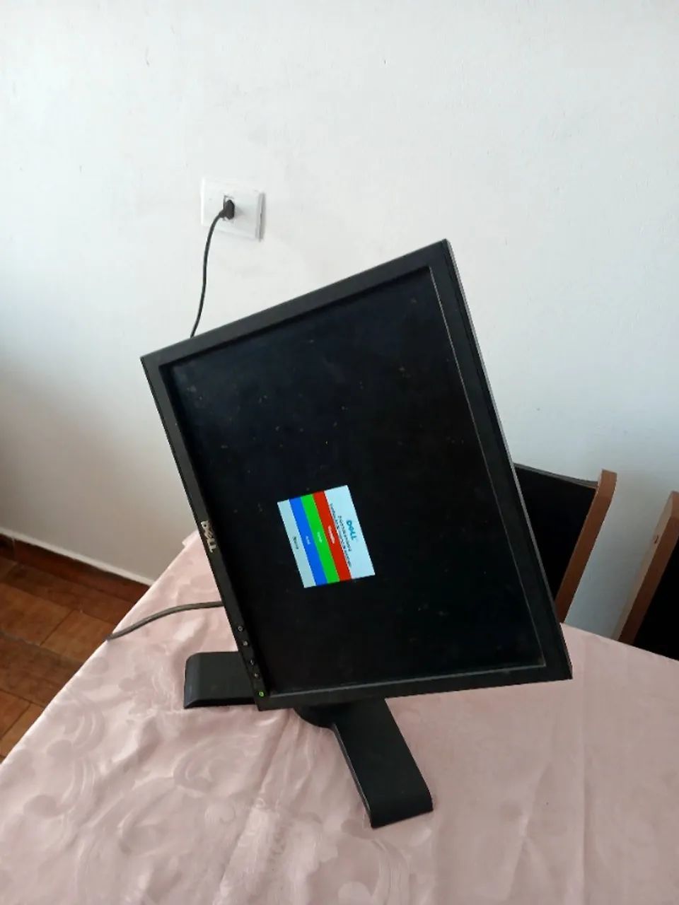 Munitor - Foto 2