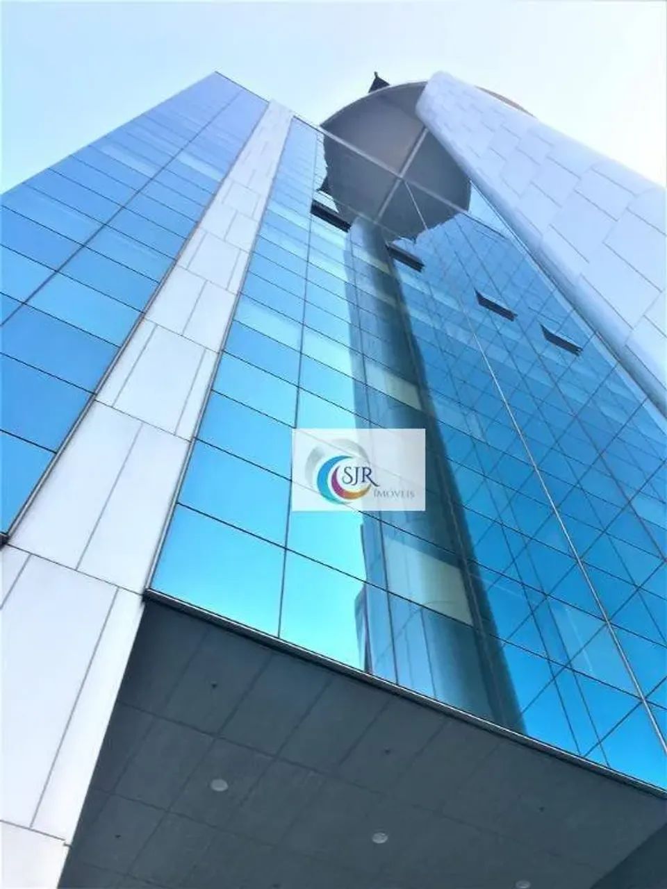 Conjunto para alugar, 295 m²- Brooklin - São Paulo/SP - Foto 5