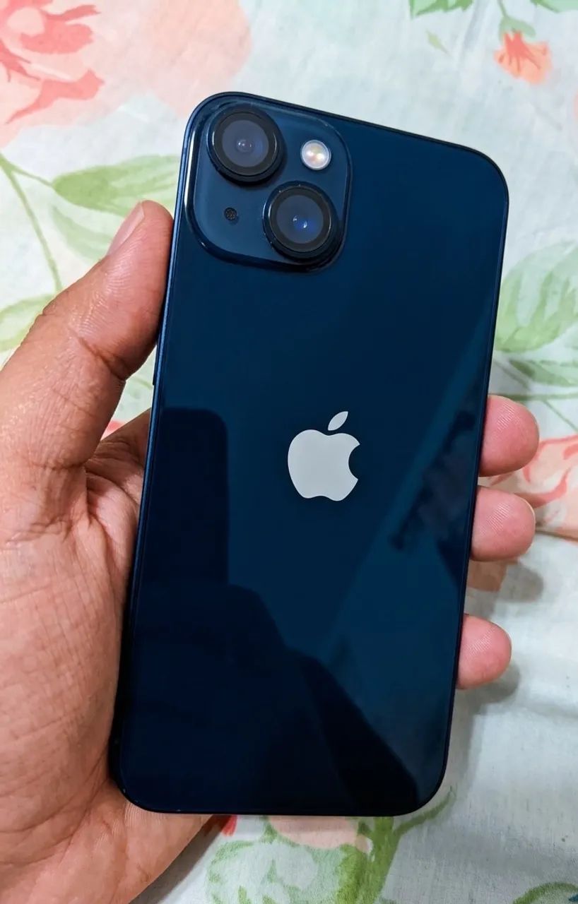 iPhone 14 - Foto 3