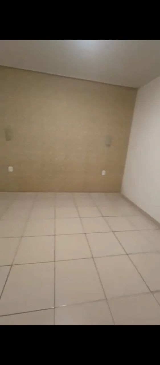 Apartamento para alugar/dividir  - Foto 3