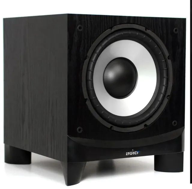 kit home theater 7.1 Yamaha - Foto 5