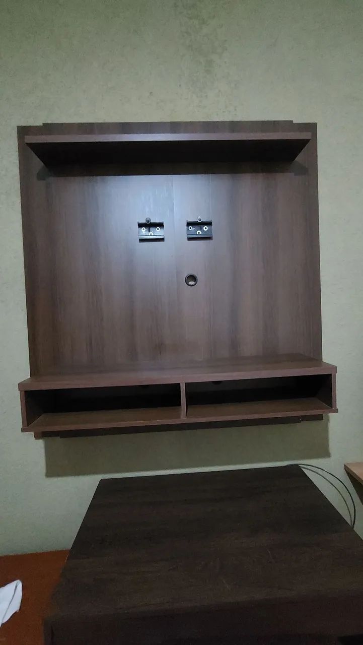 Painel de mdf  - Foto 2