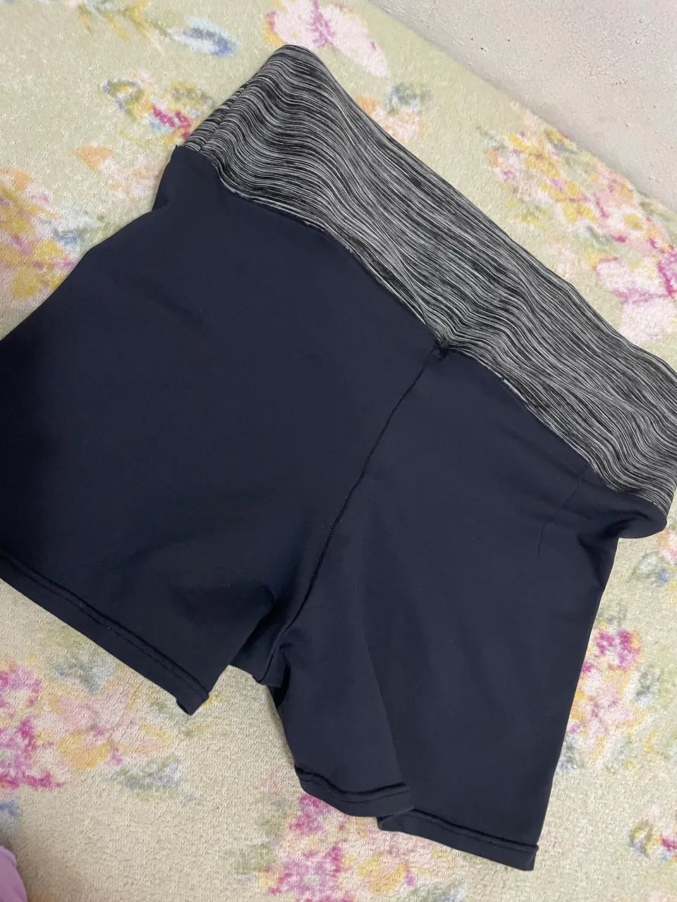 Short academia