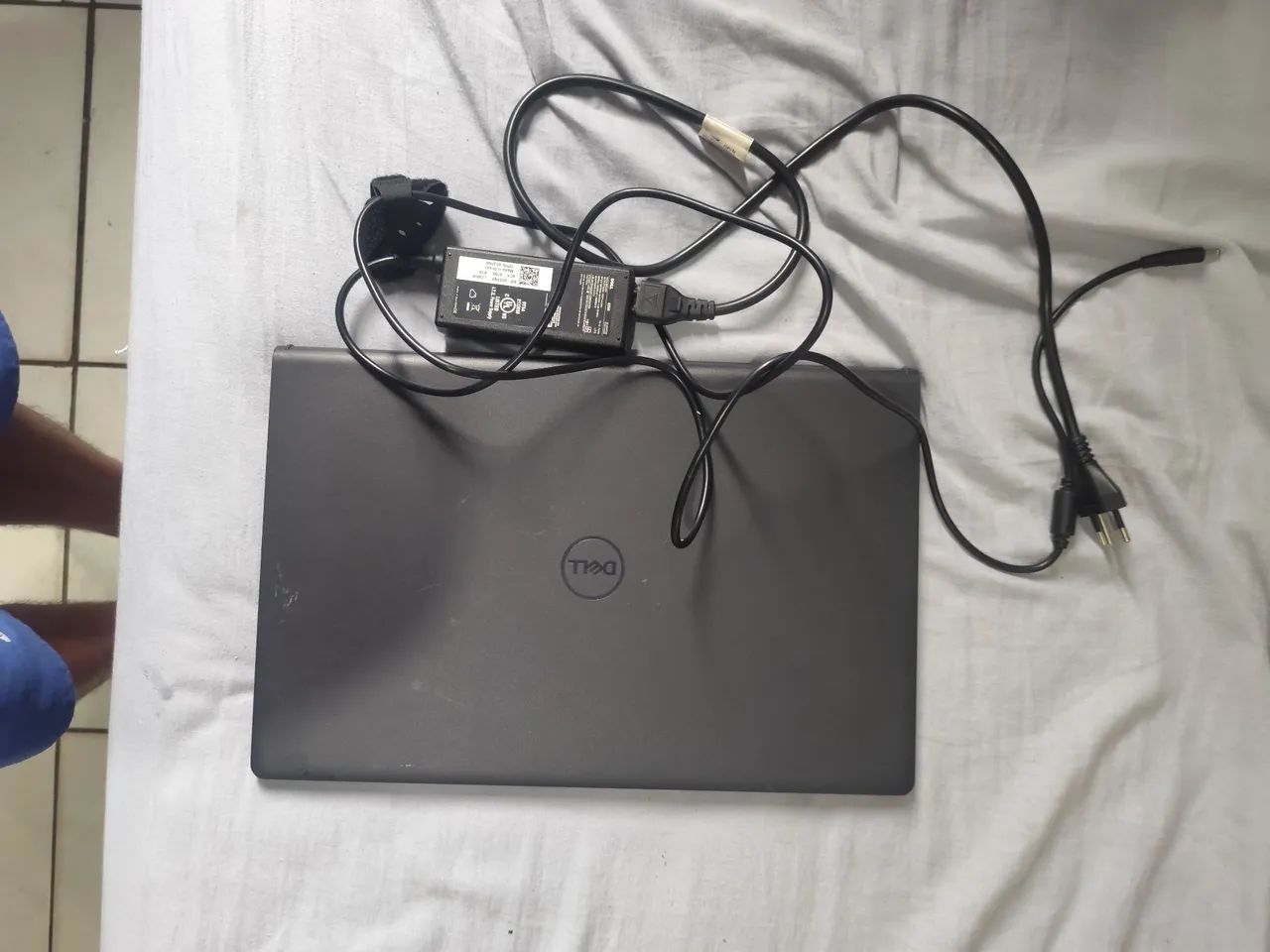 Notebook Dell  - Foto 3