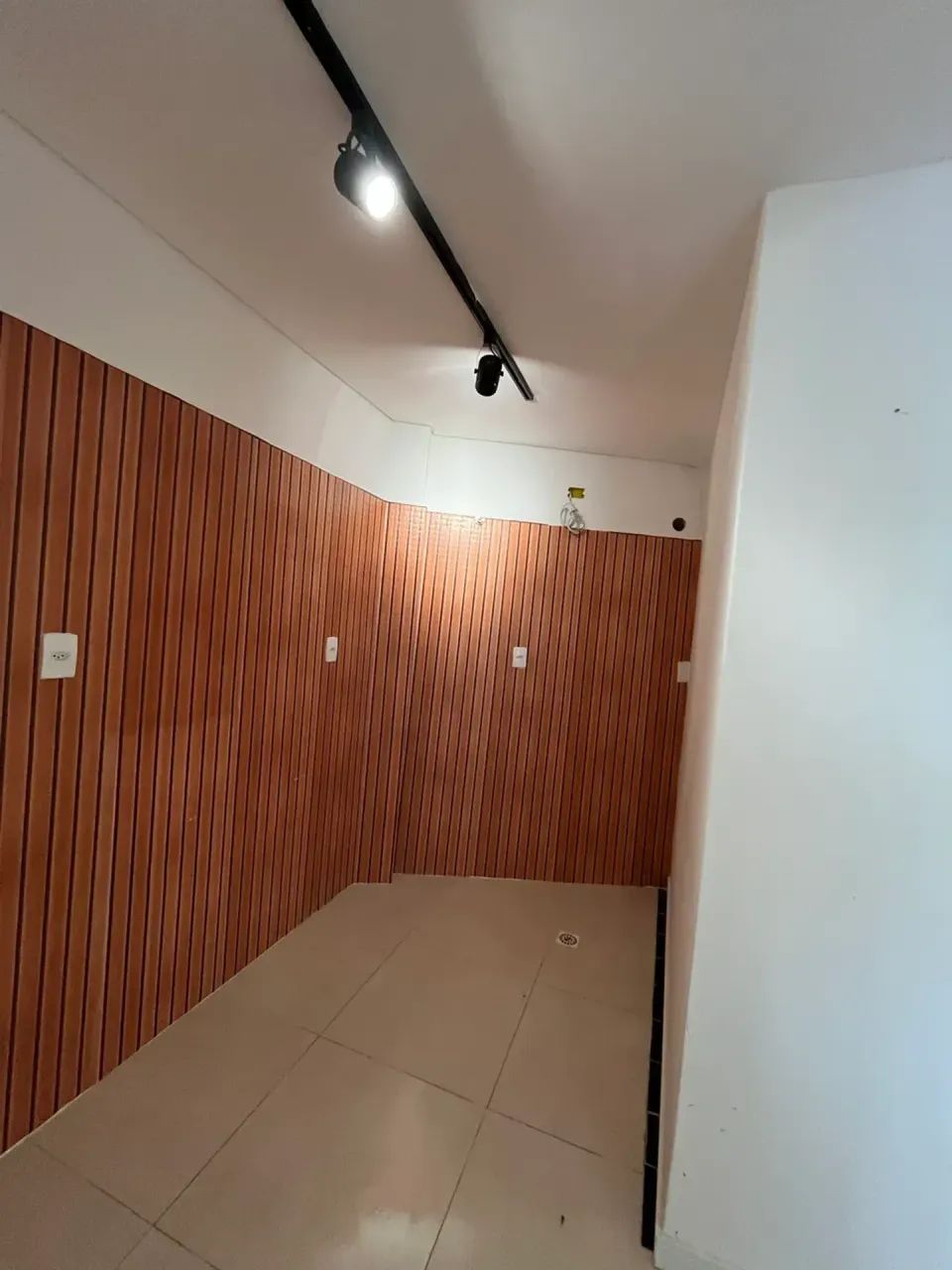 Sala comercial Av, Campeche. - Foto 5