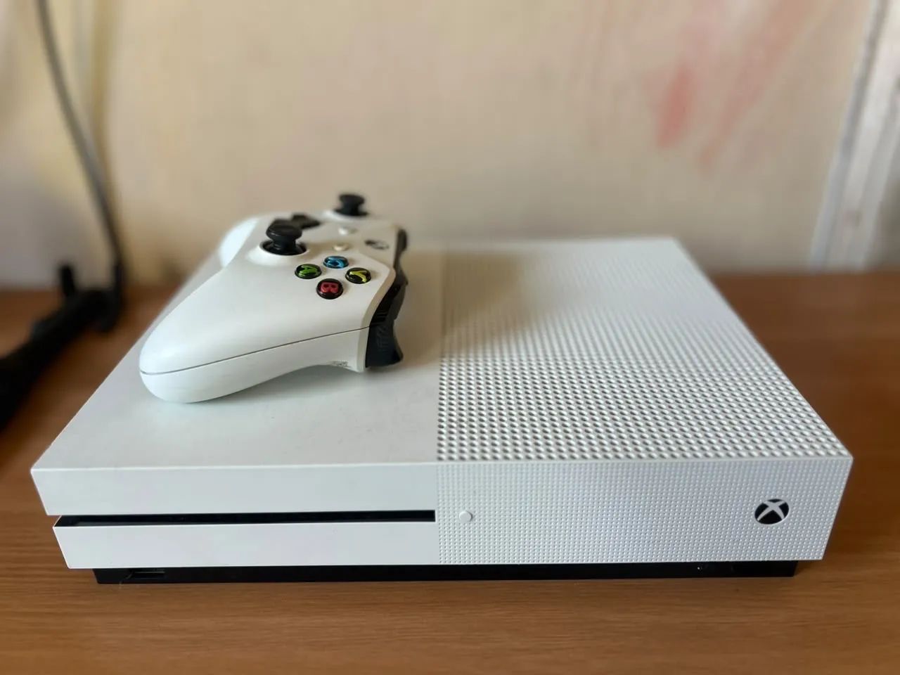 xbox one s - Foto 2