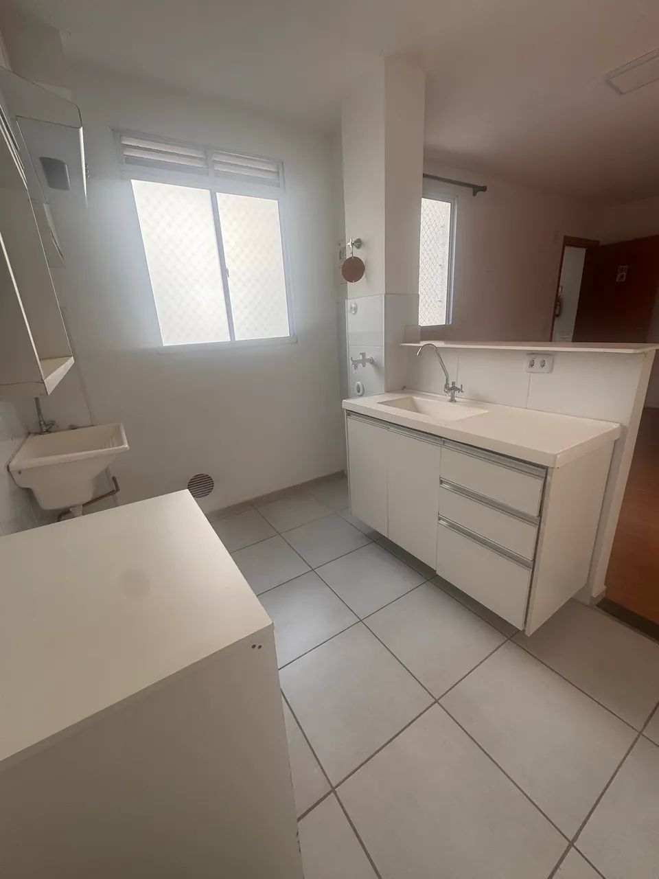 Apartamento perfeito pra morar. - Foto 5