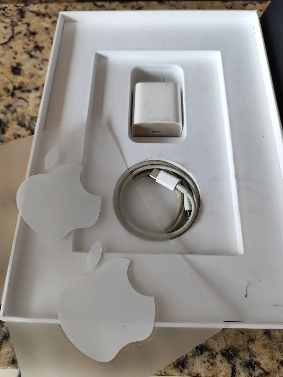 Apple Ipad 9 - Foto 2