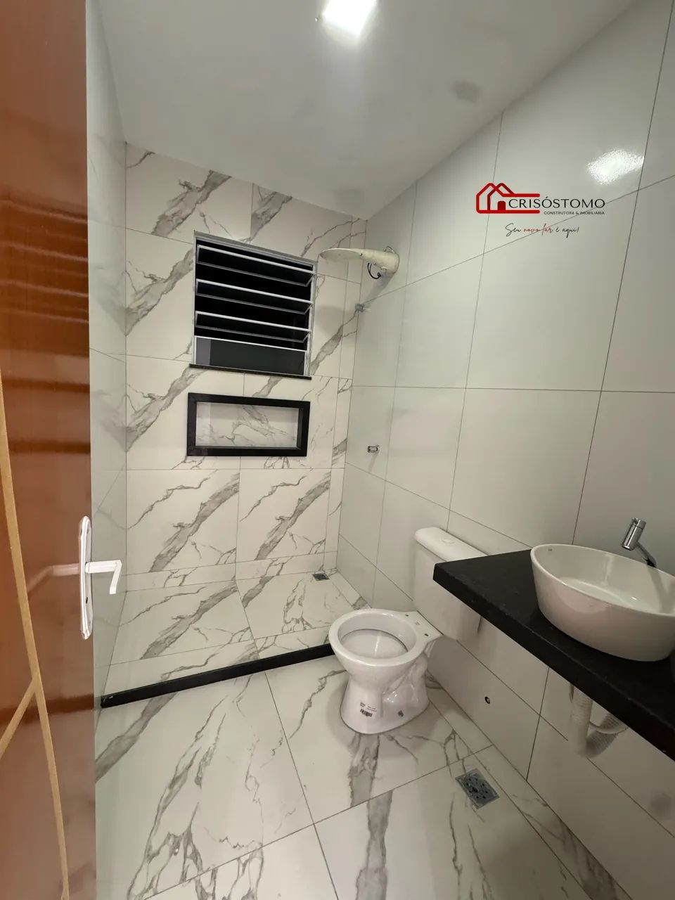 Vendo casa Centro de Queimados  - Foto 5