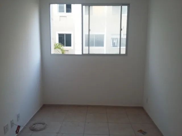 Apartamento de 2 quartos no bairro Barreto em Macaé/RJ  - Foto 5