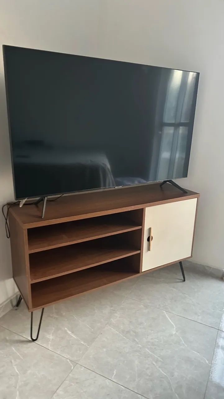 Rack estilo industrial  - Foto 2