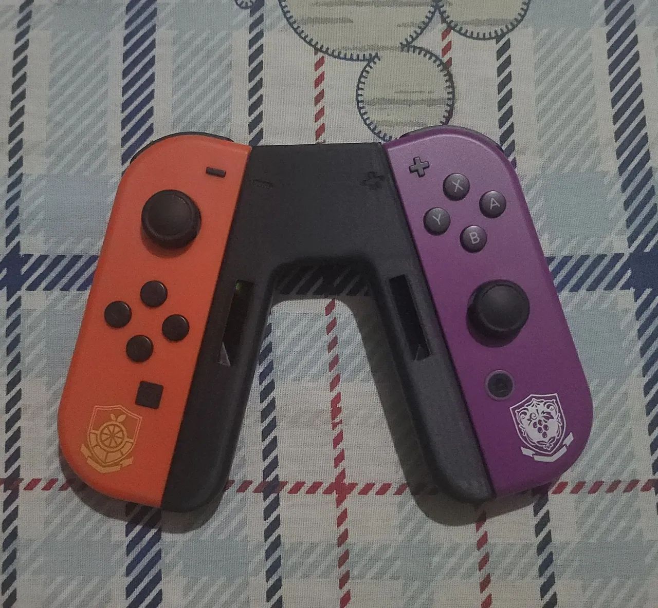 Nintendo Switch V2 NES - Foto 4