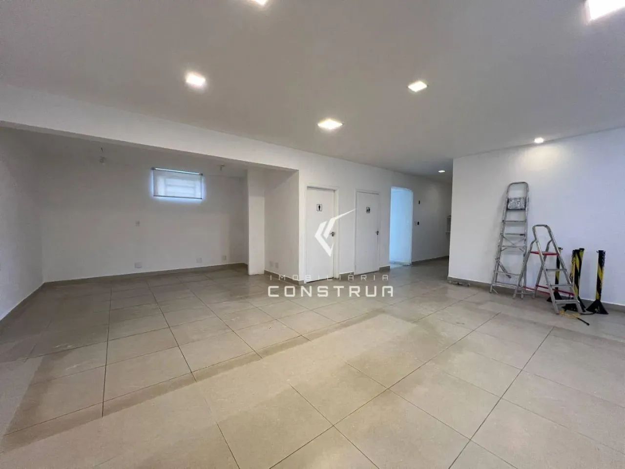 PRÉDIO PARA ALUGAR NO CAMBUÍ, CAMPINAS-SP - Foto 2
