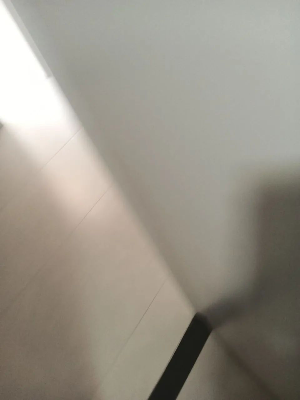 ? APARTAMENTO NOVO PARA ALUGAR - Foto 2
