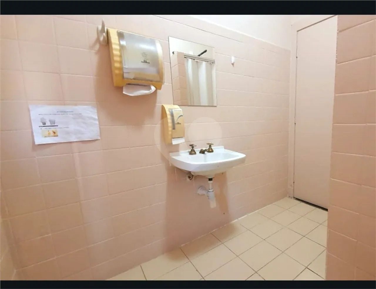 Casa de vila com 2 quartos para locação em Higienópolis - SP - Foto 2