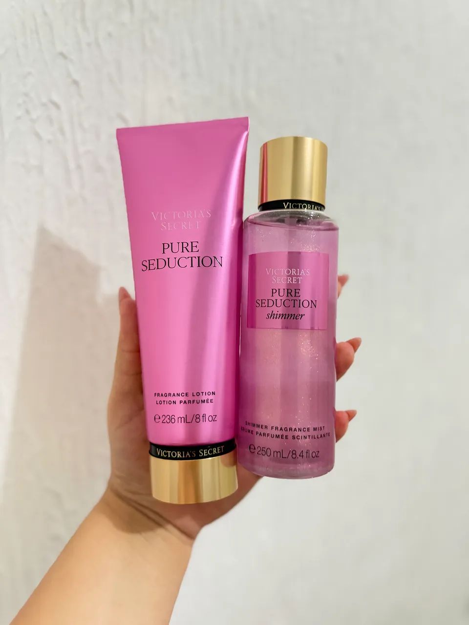 VICTORIA SECRET - Foto 2