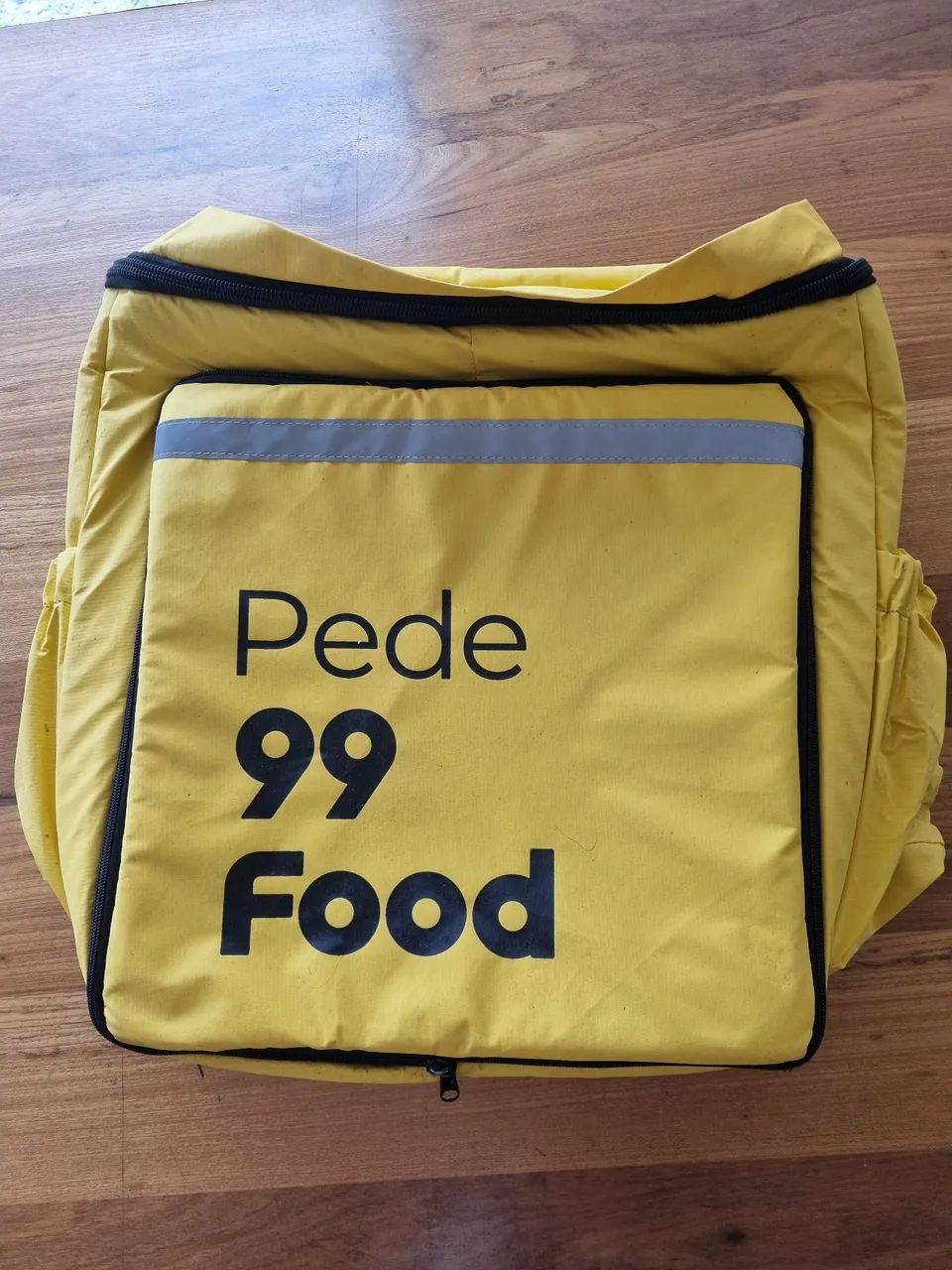 Bag da 99- nova