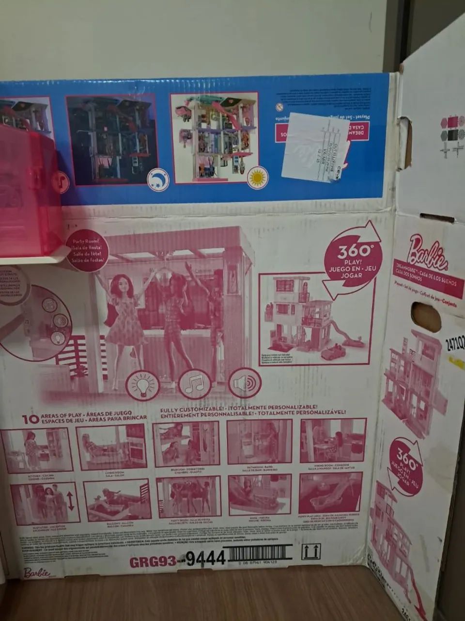 Pra vender rápido  - Foto 5