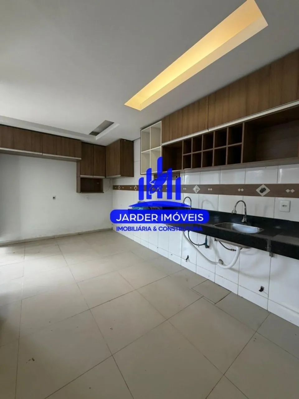 Casa para venda / bairro Paraiso  - Foto 3