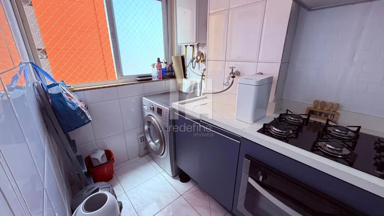 Apartamento 2 quartos - Ipiranga - Foto 4