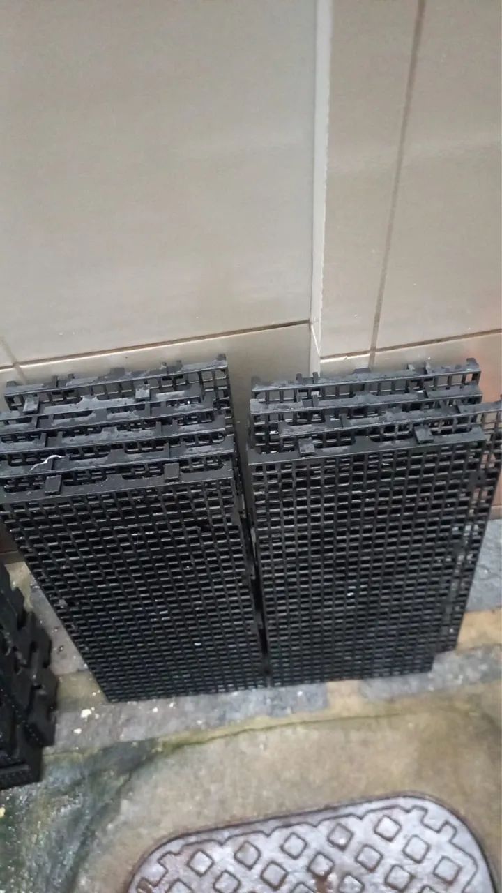 Para Pizzaria ou Restaurante  - Foto 2