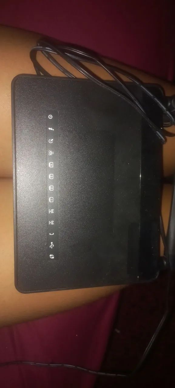 Vendo roteadores - Foto 5