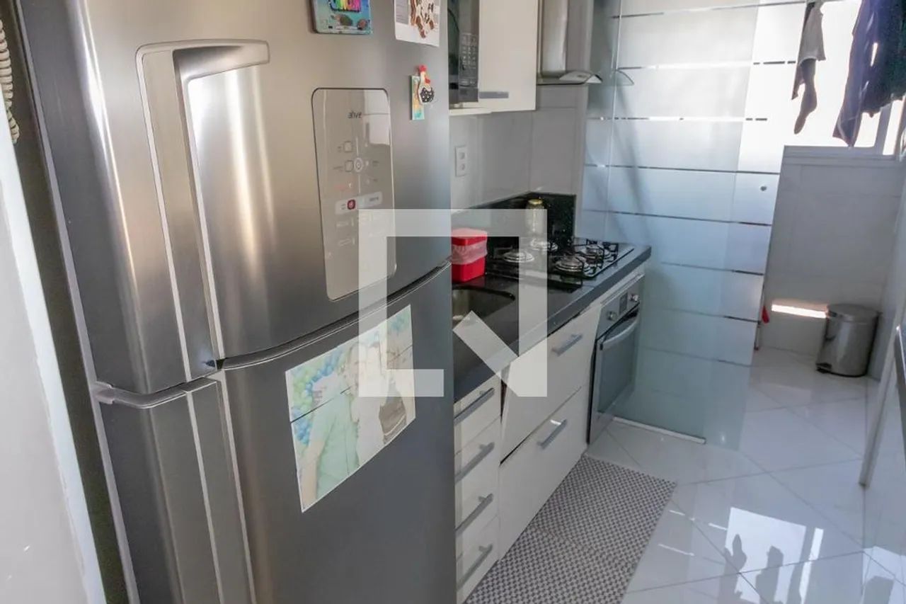 Apartamento à Venda - Vila Formosa, 3 Quartos, 64 m2 - Foto 5