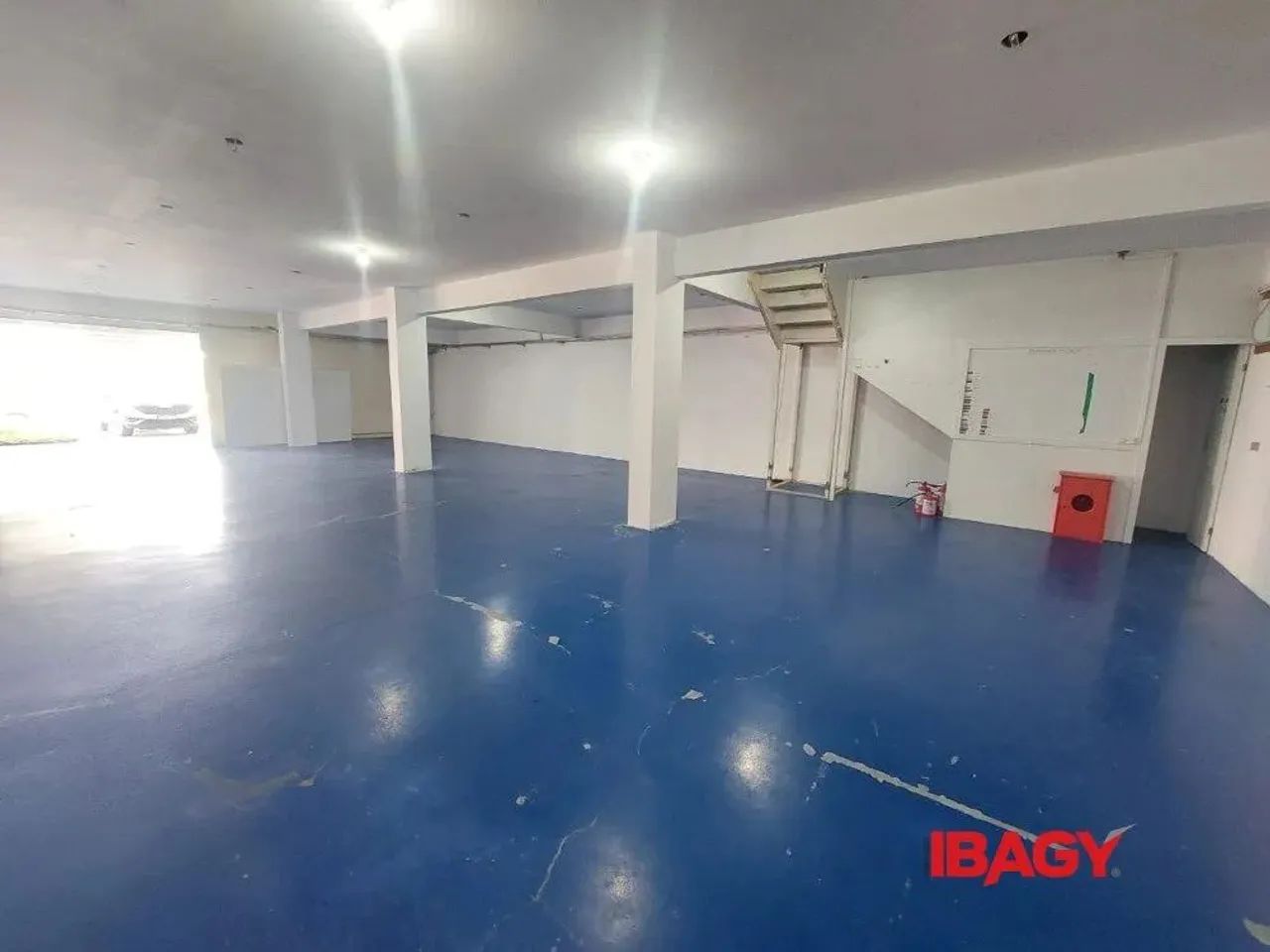 Oportunidade! Loja em SACO GRANDE - Florianópolis - Foto 4