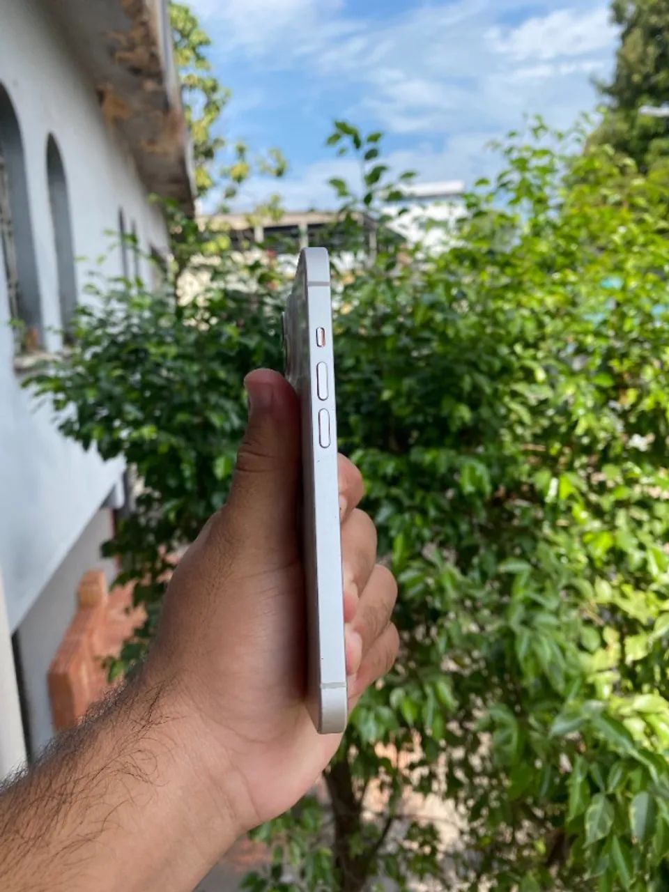 IPHONE 14 128GB  - Foto 3