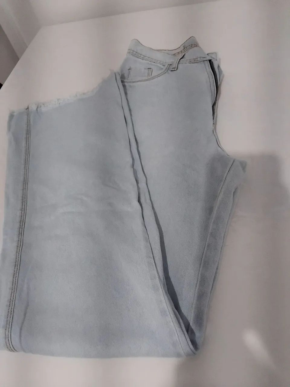 Roupas 36