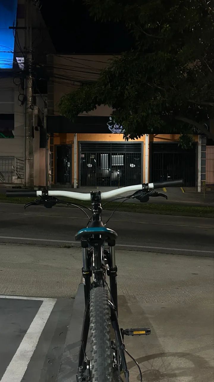 Vendo Calor vitus aro 26 - Foto 2