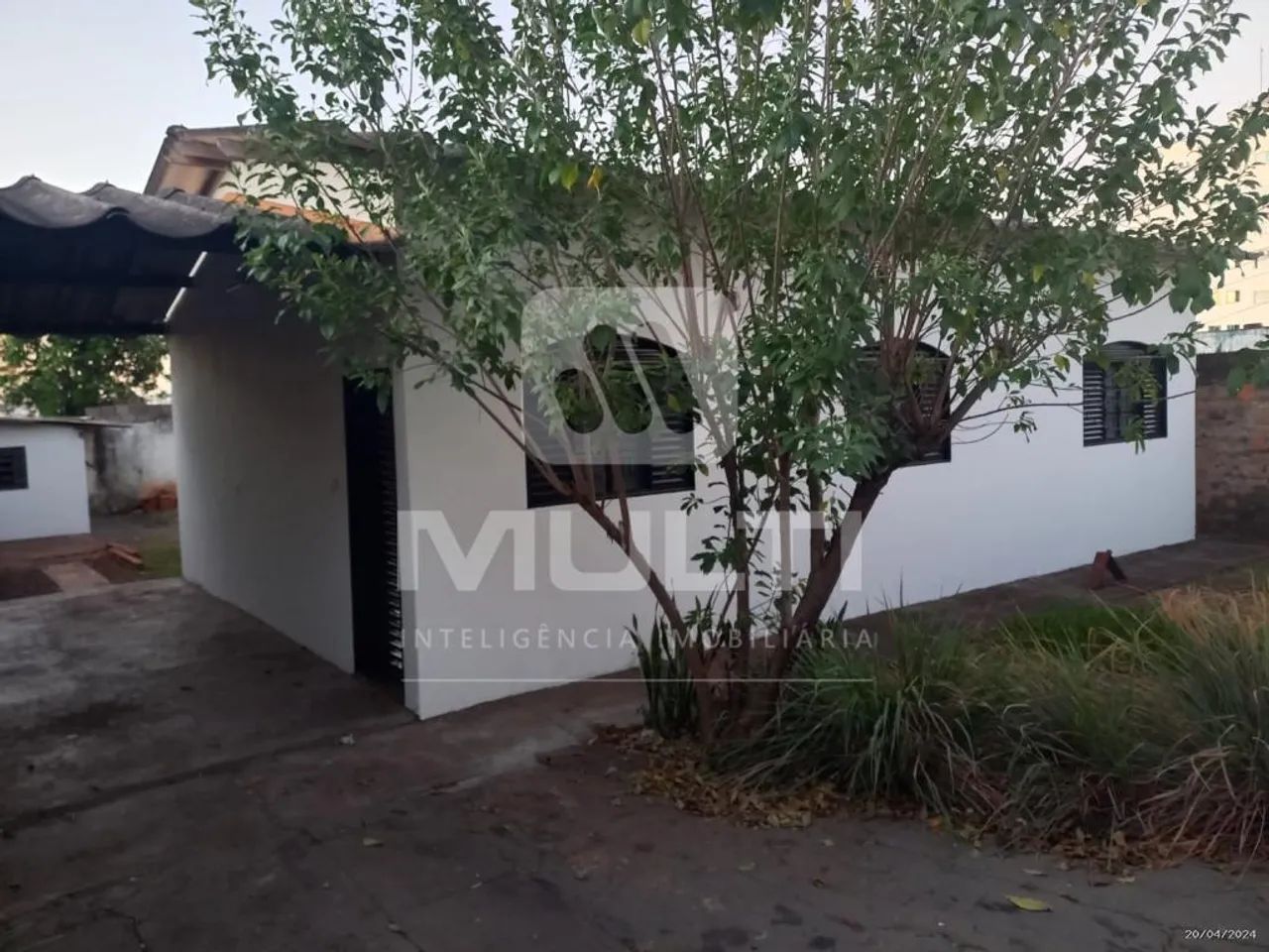 Casa - TUBALINA - Foto 2